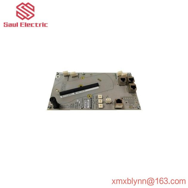 Honeywell CC-TCNT01 C300 Controller Input Output Termination Assembly (IOTA)