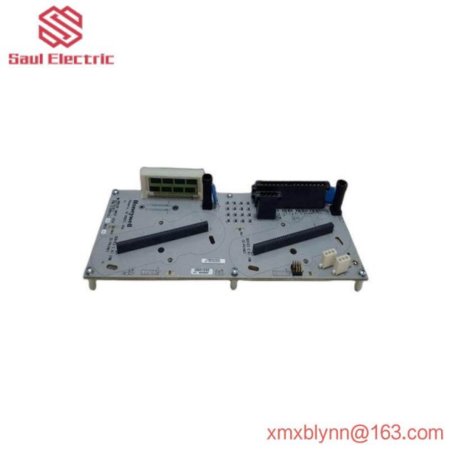 Honeywell CC-TDOB01 Digital Output Module, 51308371-175
