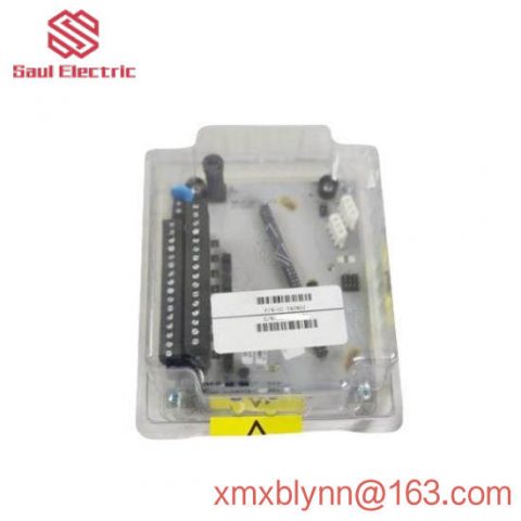 Honeywell DC-TAIX61/DC-TAIX51/DC-TAOX51/DC-TAOX61 Analog Output Module - Precision Control for Industrial Automation