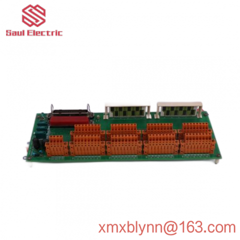 Honeywell DC-TCF901 51307593-176 Origin in USA