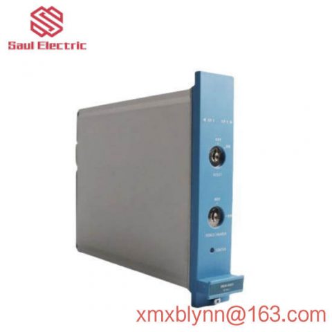 Honeywell FC-BKM-0001 & FC-QPP-0002 Battery and Key Switch Module