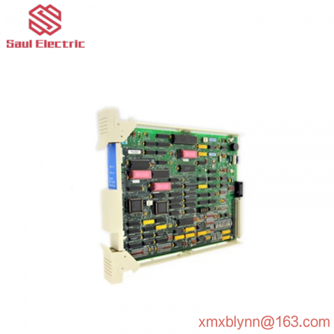 Honeywell FS-CPCHAS-0002 Chassis DCS Automation Components