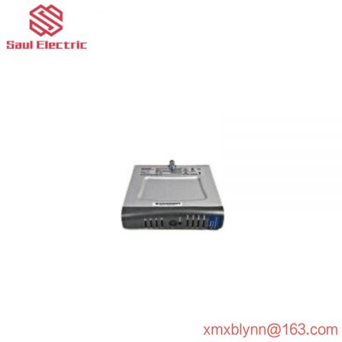 Honeywell SC-UCNN11 51307573-176 Industrial Control Module