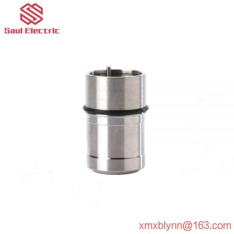 Honeywell SPXCDXSB1SS: CO2 Gas Sensor for Industrial Control