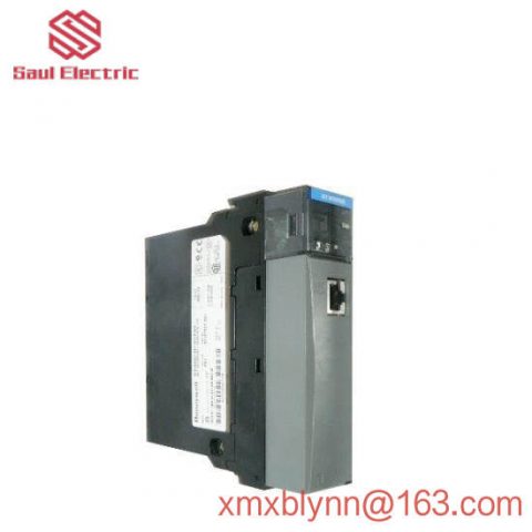 Honeywell 51190413-213, Industrial Control System Component