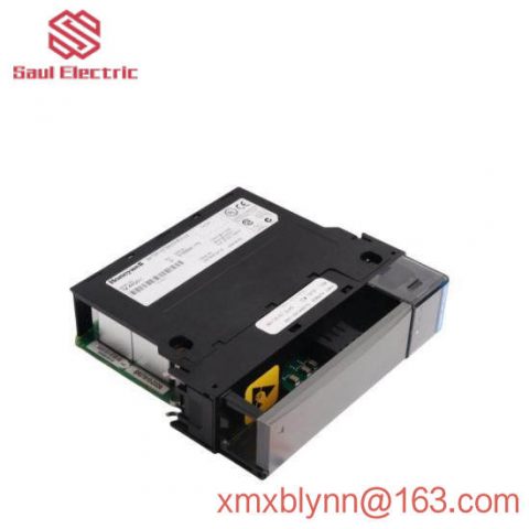 Honeywell TK-IAH161/TK-OAV081/TK-PPD011 Battery Extension Module for Industrial Automation