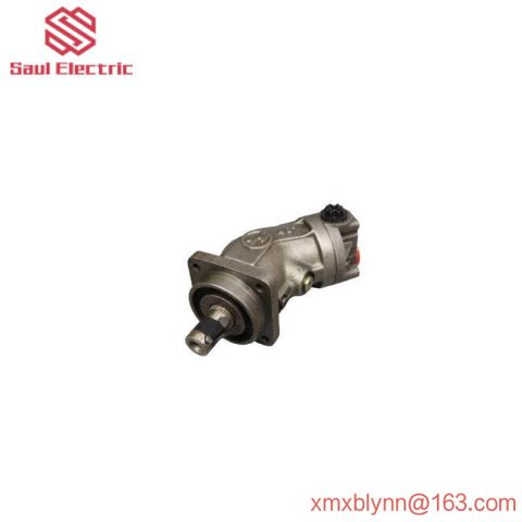 Hydromatik ULM IA2F0 16 6.1 R-PPB 06 Axial Kolbenpumpe