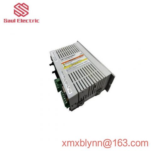 IAI SCON-C-30DIHA-NP-0-2 with: Advanced Industrial Control Module
