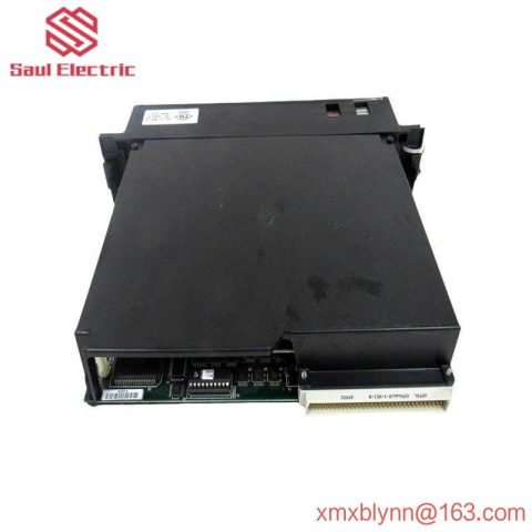 GE IC697CGR935 - Hot Stand-by CPU Module, Industrial Automation & Control