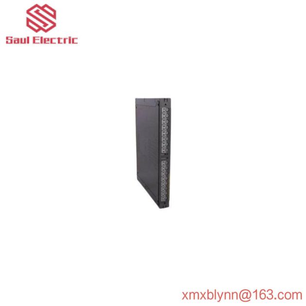 ICS TRIPLEX 9802*3 Industrial Cable