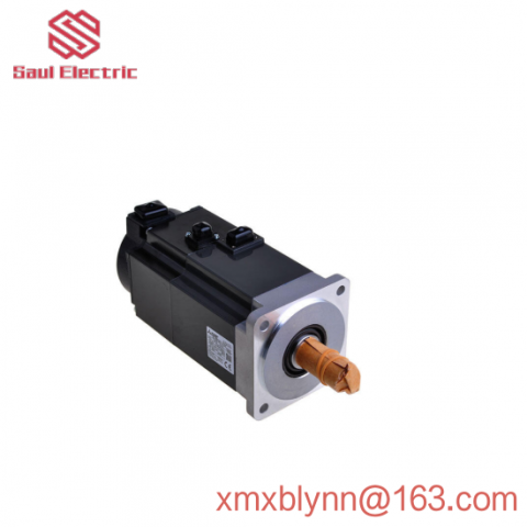 ICS TRIPLEX FAIR-RITE VO Off-the-Shelf Module for Industrial Automation Control Systems