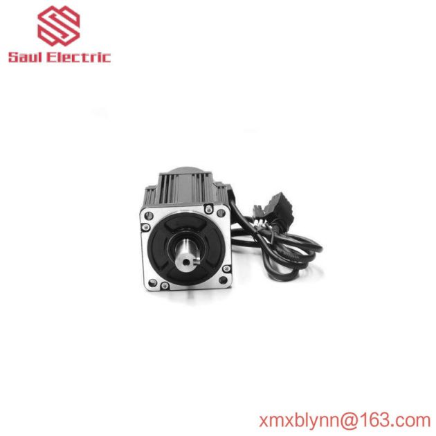 ICS TRIPLEX FAIR-RITE VO Off-the-Shelf Module for Industrial Automation Control Systems