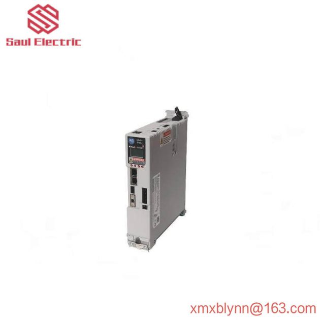 ICS TRIPLEX FAIR-RITE VO Off-the-Shelf Module for Industrial Automation Control Systems