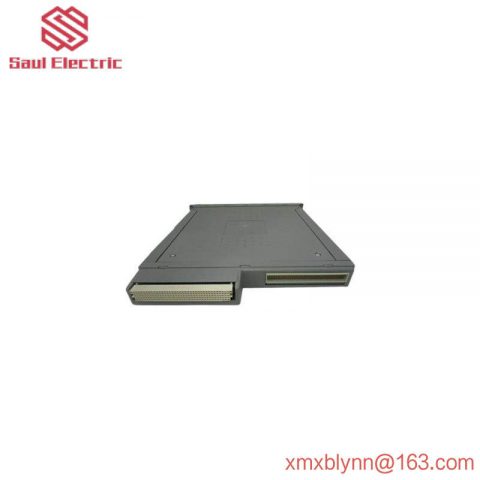 ICS Triplex T8151C: Advanced Communication Interface for Industrial Control Systems