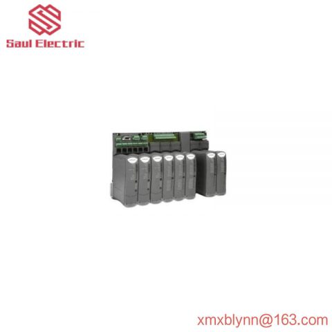 ICS Triplex T9901 AAdvance 20 Replacement In Fuse, 50mA