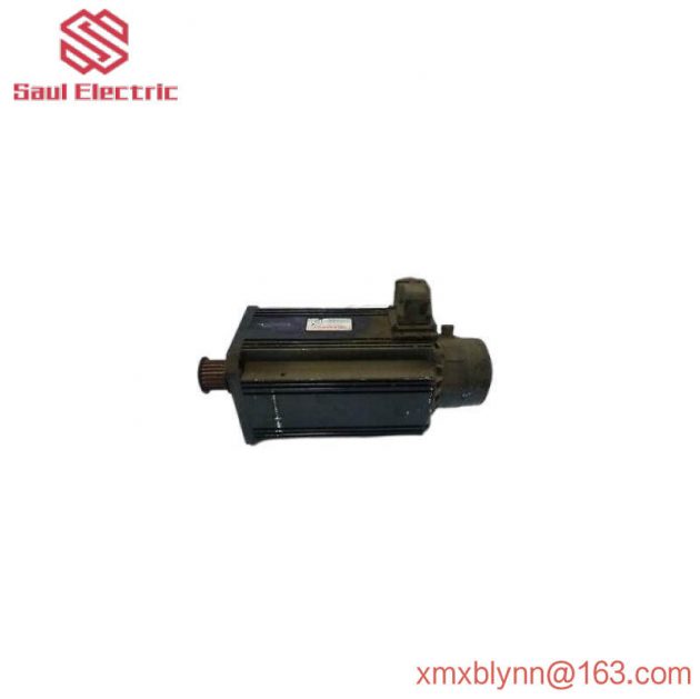 Indramat KDV2.2-100-200/300-220 Power Supply Module