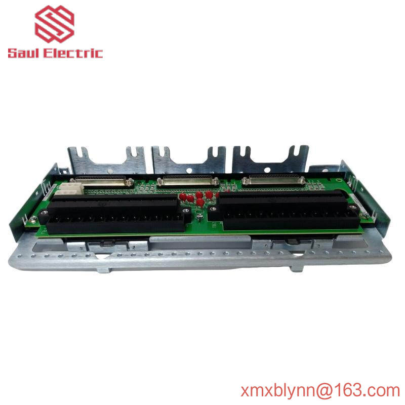 GE IS200TBCIH1CCD: Contact Input with Group Isolation for Advanced Industrial Control