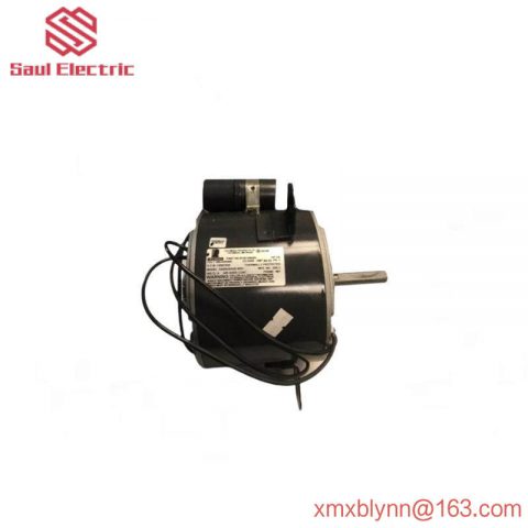 TECUMSEH KA55HXKGE-8331 Motor, High Efficiency Industrial Motor