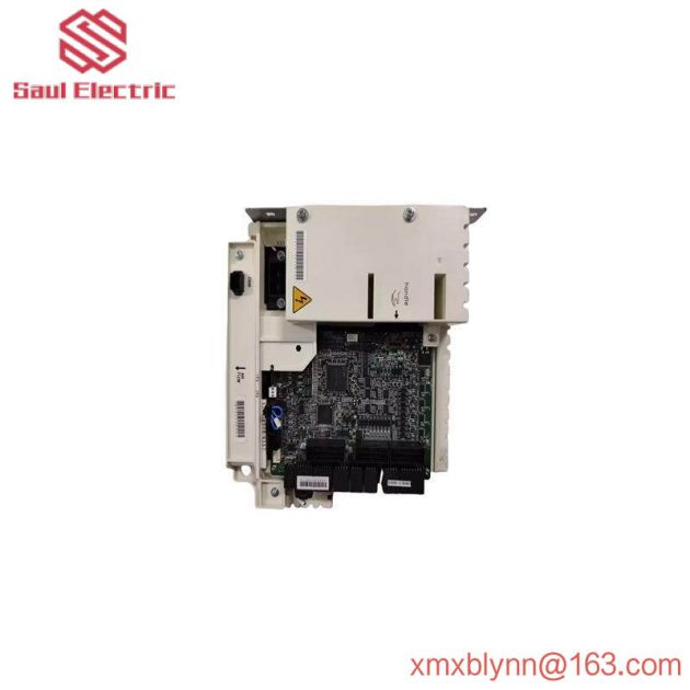 Kawasaki MC 50632-0022R04 | 5099-0185R03 | 50999-0415R01 Robot Controller MC Unit