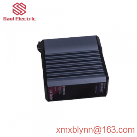 KEYENCE KT-8ET, High-Performance Programmable Logic Controller Module for Industrial Automation