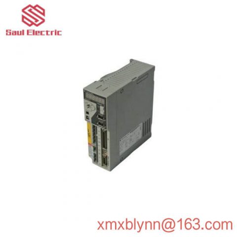 KNX3-KAP1 Servo Drive - Siemens Motion Control, Precision Drive, Industrial Automation