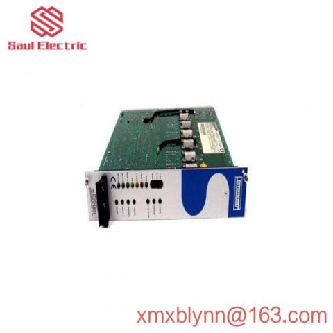 Kollmorgen 60WKS-CE240/12PB Servo Drive