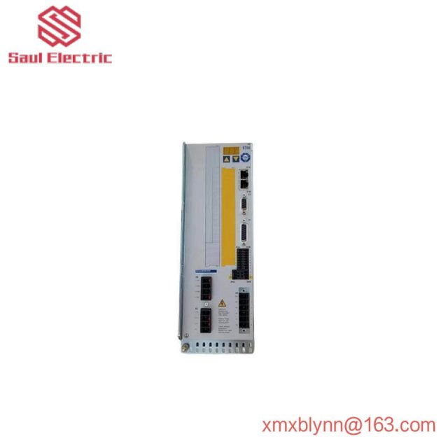 KOLLMORGEN DIGIFAS7201 - Custom Processing Industrial Control Module