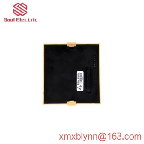 Koyo R-21P-EX Industrial Control Module