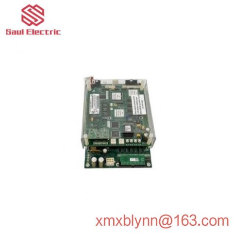 Lam Electronics 853-049542-171 PCB Board, Precision Industrial Control Solutions