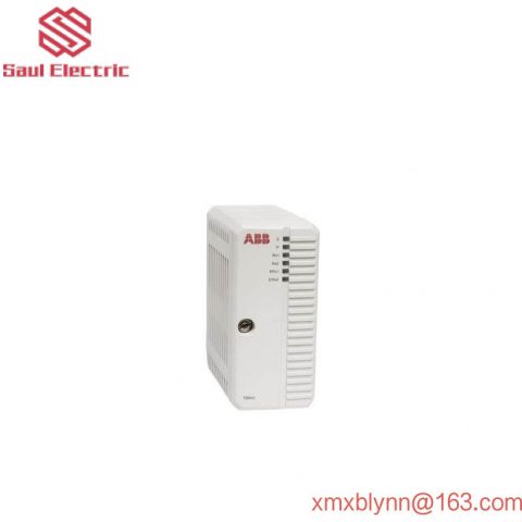 LUST VF1410LHFS41 High-Efficiency AC Drive for Industrial Automation