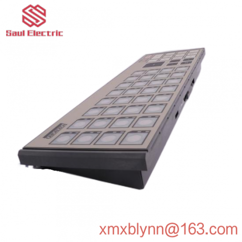 MAZAK SEQUENCER MPS-510 - Precision Control Module for Advanced Manufacturing