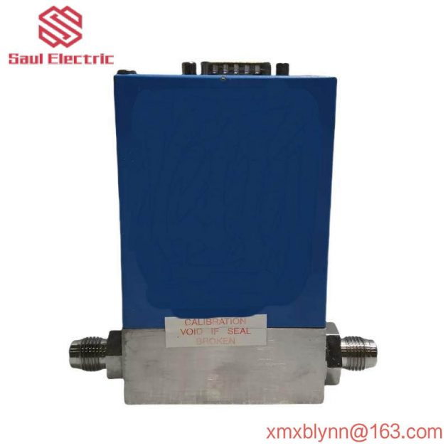 Millipore CMHT-11S02 Water Filtration Module