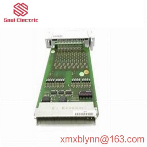 Moeller PS416-CPU-400 Central Processing Unit, High-Performance Control Core