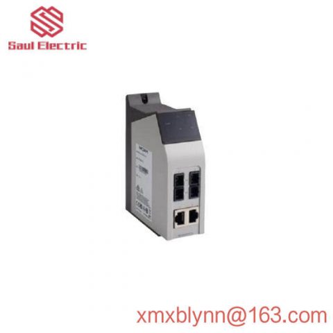 MOXA IM-2MSC/2TX Ethernet Power over Ethernet Switches