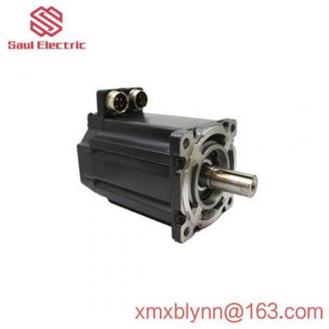 AB MPL-B540K-MJ72AA Servo Motor