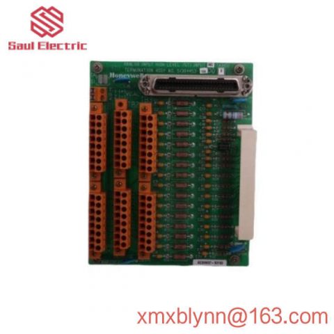MTL MTL2213 Industrial Signal Conditioner, 200 characters