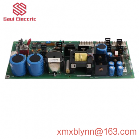 VIPA 332-5HD01 Analog Output Module: High Performance Control Solution
