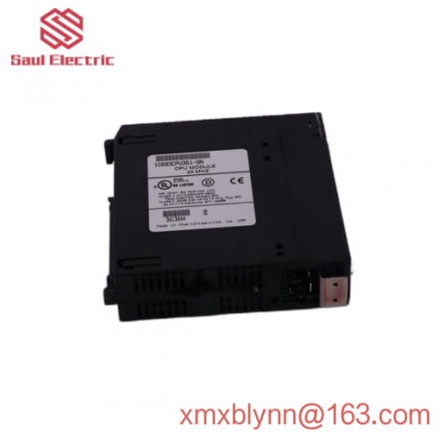 WAGO 857-451 Signal Conditioner: Precision for Industrial Control Solutions