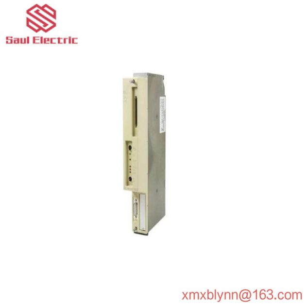 National Instruments NI 192061B-02 High-Speed Digital I/O Module