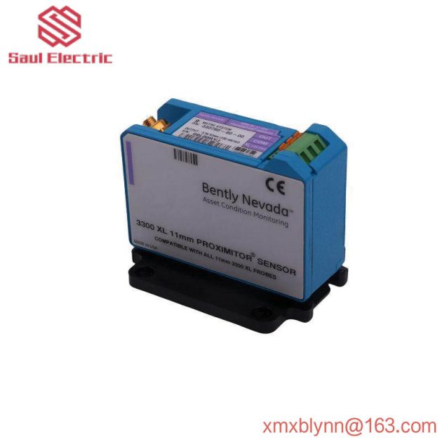 American NI CFP-AI-100 Industrial AI Module