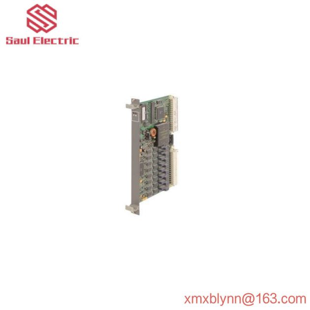 American NI CFP-AI-100 Industrial AI Module