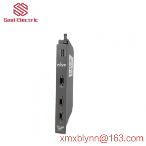 NI CFP-DO-400 Custom Digital Output Module