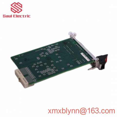 NI PCI-6509, New & Original - Precision & Reliability for Industrial Control Solutions