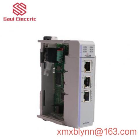 NI SBRIO-9607 783816-01 Programmable Logic Controller Module