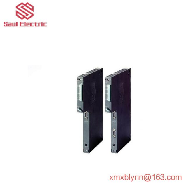 NI SCXI-1125 High-Performance Data Acquisition Module