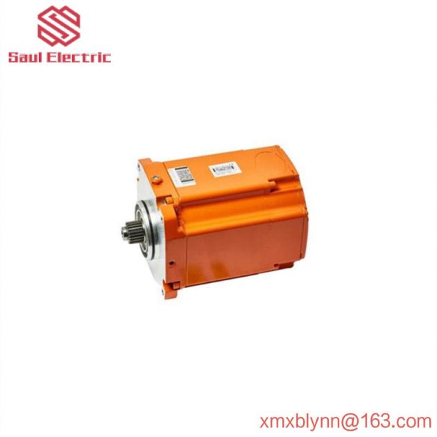 NI SCXI-1125 High-Performance Data Acquisition Module