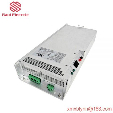 NI SCXI-1324 Industrial Signal Conditioning Module