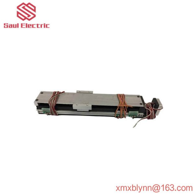 NSK NE147-400 ASTRO-E400z Spindle Controller - Precision Drive for Industrial Automation