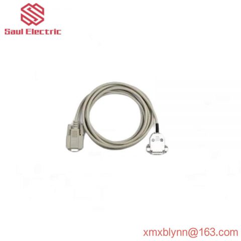 Nyquist IOB-80 Industrial I/O Module