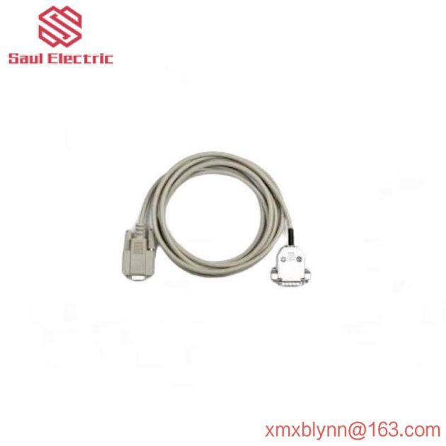 Nyquist IOB-80 Industrial I/O Module